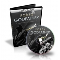 Forex Godfather Version 2.0 + Elite Version + Elite Bonus !