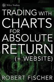 Robert Fischer - Trading Charts for Absolute Return