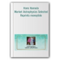 Dr Hans Hannula Market Astrophysics selected reprints moneytide