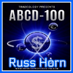 ABCD-100 System by Russ Horn