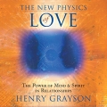 Henry Grayson The New Physics Of Love (Total size: 1.27 GB Contains: 1 folder 78 files)