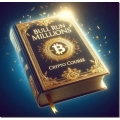Bull Run Millions Crypto Course
