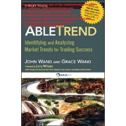 AbleTrend Identifying and Analyzing Market Trends for Trading Success (Total size: 288.6 MB Contains: 3 folders 11 files)