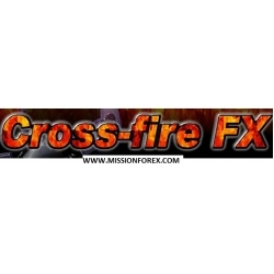 Camusin, Cross-Fire FX and Top Gun EA  