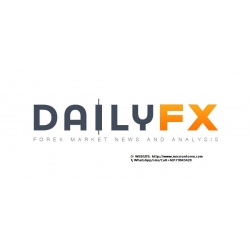 DailyFX PLUS Trading Course (SEE 1 MORE Unbelievable BONUS INSIDE!)