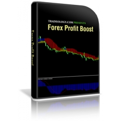 Forex Profit Boost