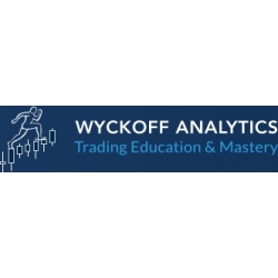 Wyckoff Analytics - Conversations with Wyckoff Wizards