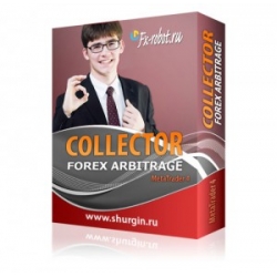 Forex Arbitrage Collector Ea Forex Holy Grail Bot
