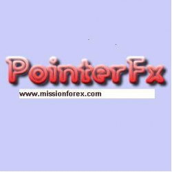 Forex Expert Advisor PointerFx (SEE 1 MORE Unbelievable BONUS INSIDE!)ERXGen Breakout MultiCurrency FOREX ROBOT
