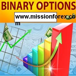 Best Binary Options Strategies or Systems (Enjoy Free BONUS FX Trend Binary Options)