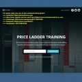 FutexLive - Price Ladder Training Full Course (Total size: 1.93 GB Contains: 1 folder 50 files)