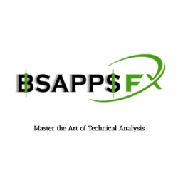 BSAPPSFX Course Master the Art of Technical Analysis (Enjoy Free BONUS EVIDEO FOREX ICY FX FULL NAKED CHART)