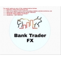 Bank TraderFX SA Course (Enjoy Free BONUS Forex Trading Like Banks from forexmentor)