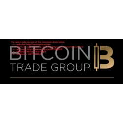 Bitcoin Trade Group – BTG