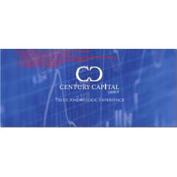 Century Capital Group Course (Enjoy Free BONUS TierOneTrading -Trading Edge)