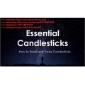 Essential Candlesticks Trading Course - ChartGuys (Total size: 2.84 GB Contains: 1 folder 75 files)