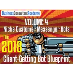 Client Getting Bot Blueprint