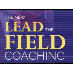 Bob Proctor - The New Lead The Field Coaching Program Update 1 (Total size: 33.68 GB Contains: 59 folders 166 files)