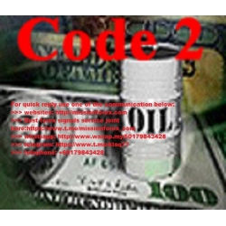 Oil Trading Academy System Code 2 Video Course (Total size: 983.6 MB Contains: 11 files)