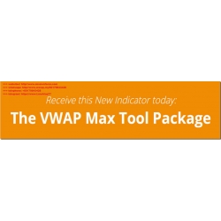 Simpler Trading - VWAP Max Tool Package - Raghee Horner (Path: Cloud Drive Total size: 2.52 GB Contains: 6 folders 28 files)
