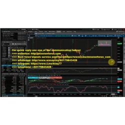 Professor Jeff Bierman (TheoTrade) - Designing a Trading Consistency Blueprint (Total size: 408.3 MB Contains: 6 files)