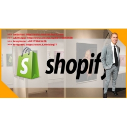 Shopify Drop Ship Mastery (Total size: 428.5 MB Contains: 1 folder 11 files)