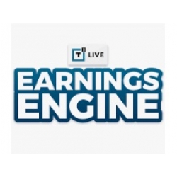 T3 Live - Earnings Engine by Sami Abusaad (Total size: 911.9 MB Contains: 6 files)