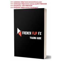 French Flip Fx PDF (Total size:4.73mb)