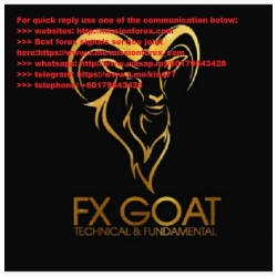 Fx Goat Forex Trading Academy (Total size: 7.47 GB Contains: 11 files)