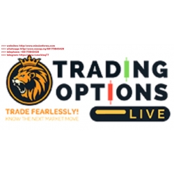 Trading Options Live – 233 Trading Secrets  (Total size: 5.03 GB Contains: 3 folders 18 files)