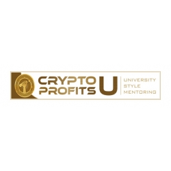 Liz Herrera - Crypto Profits U