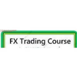 The Hood Hustla Trading course (Total size: 1.58 GB Contains: 3 folders 16 files)