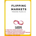 Flipping-markets Mentorship (Total size: 299.0 MB Contains: 20 files)
