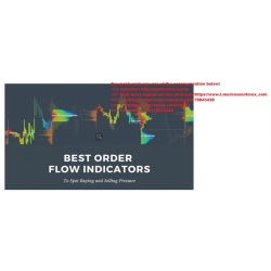 ORDERFLOW TRADING INDICATORS www.tradingorderflow.com (Total size: 15.1 MB Contains: 6 files)