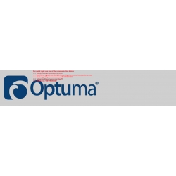 Optuma1.6 Professional Software for Technical Analysts & Quants