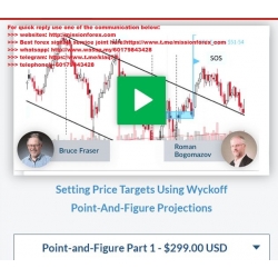 Wyckoff  Analytic Point-And-Figure 1 (Total size: 636.0 MB Contains: 10 files)