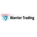 Warrior Trader 2 (Total size: 23.42 GB Contains: 81 files)