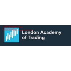 Advanced Trading Course London Academy Of Trading (Total size: 5.59 GB Contains: 9 files)