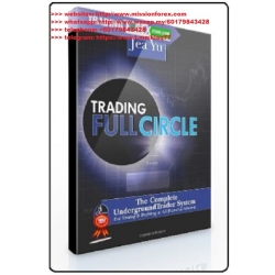 Trading Full Circle - Jea Yu (Total size: 108.1 MB Contains: 1 folder 13 files)