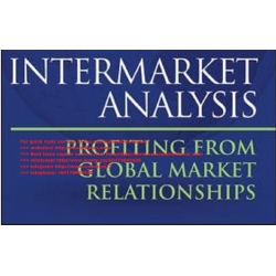 Phil Roth - Intermarket Analysis (Total size: 105.1 MB Contains: 1 file)