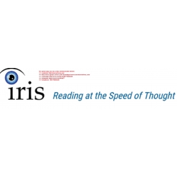 Iris Reading Speed Reading Course and Comprehension Training Course (Total size: 19.69 GB Contains: 31 folders 249 files)