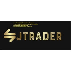 JTrader - A+Setups Small Caps (Total size: 3.06 GB Contains: 14 files)