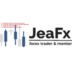 JeaFx Forex Trading Coach Master The Forex Market Forex Trading Academy (2022) (Total size: 8.16 GB Contains: 51 folders 195 files)
