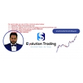 Jerry Singh - Evolution Forex Trading