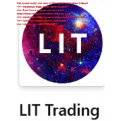 ReimFX LIT Trading Liquidity Inducement Theorem - Adventure (Total size: 1.60 GB Contains: 3 folders 42 files)