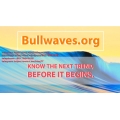 BullsWave - Professional Trading With Elliot Wave  (Total size: 164.3 MB Contains: 1 folder 13 files)