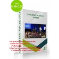 Christian Mickelsen - Coaching Business Empire (Total size: 13.13 GB Contains: 2 folders 14 files)