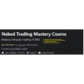 Kaisheng Chew Naked Trading Mastery Course (Total size: 846.5 MB Contains: 12 folders 55 files)