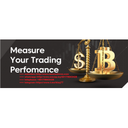 Joe Tapias - Evaluating And Improving Your Trading Performance (Total size: 395.5 MB Contains: 7 files)