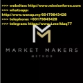 Moloko - Market Maker Method (Total size: 3.37 GB Contains: 115 folders 1348 files)